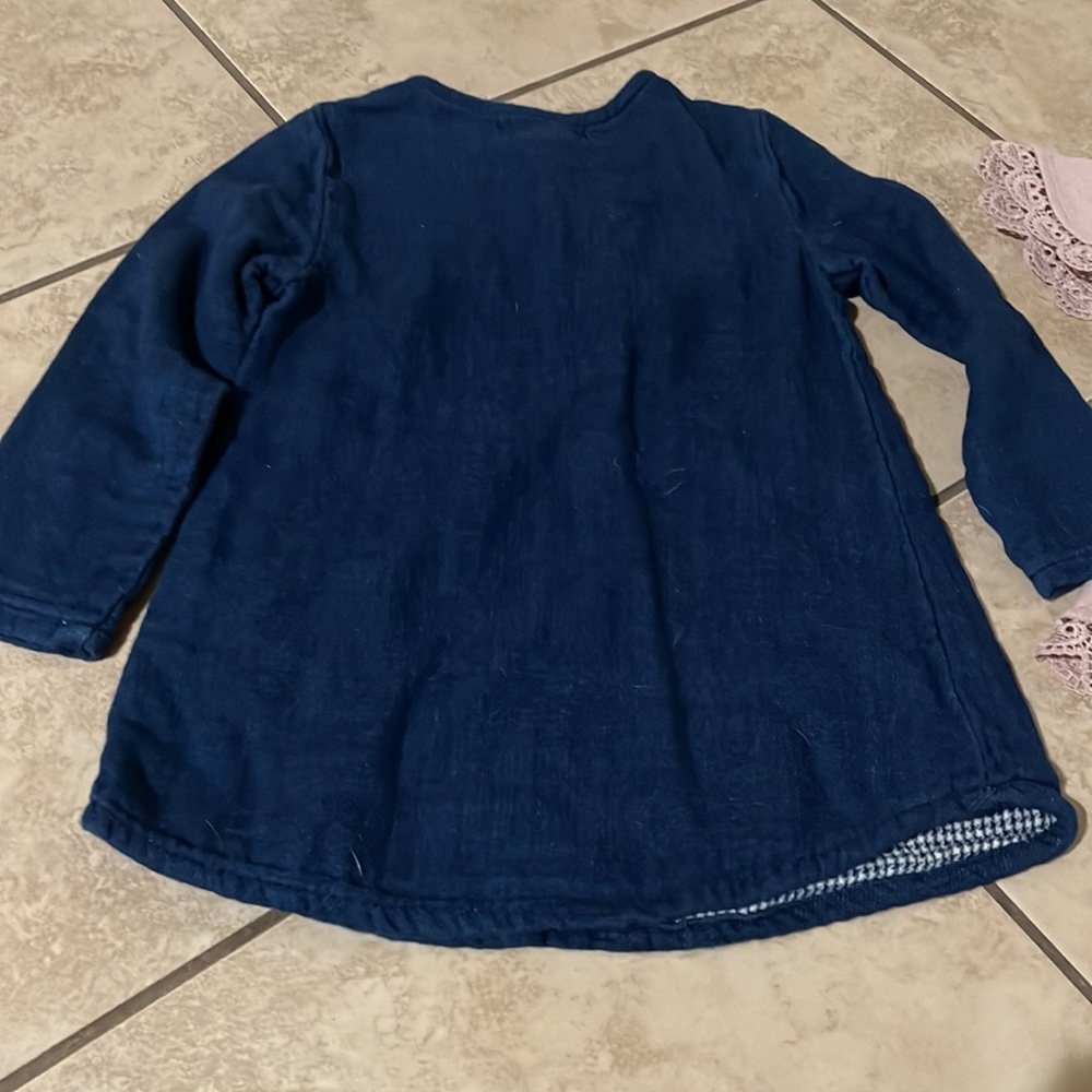 2/3 girl - Picture 4 of 6